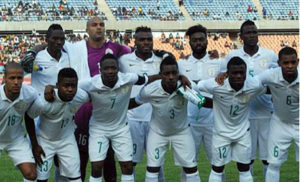 uper-eagles