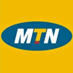 Court Slams MTN with $87.9M Penalty in Landmark FIRS Tax Battle