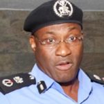 Spray at Party, Go to Jail, Lagos Police Warn Socialites … Arrest 6 Currency Traffickers