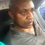 Notorious Kidnapper, Evans, Seeks Plea Bargain, Cites Rehabilitation Amid Public Outcry