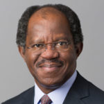 Nigerian Billionaire, Adebayo Ogunlesi, Joins OpenAI Board