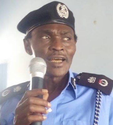 CP Wakili