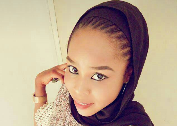 Hauwa Leman