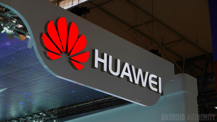 More trouble for Huawei as Germany considers ban