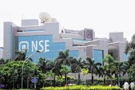 NSE market capitalisation loses N220bn