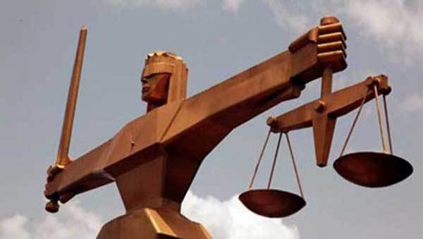 Appeal Court grants stay on nullification of Rivers APC primaries