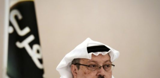 Jamal Khashoggi, a UN inquiry says his murder was planned and executed by Saudi officials