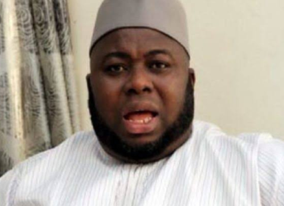 Mujahid Asari Dokubo