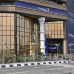 First Bank Staff Loses N1.1bn, Foreign Currencies to FG in Fraud Case