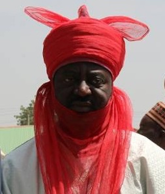 Aminu Ado Bayero to be installed Emir of Bichi