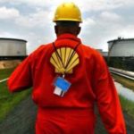 Shell’s $5 Billion Bonga Deep Water Investment: A Testament to Nigeria’s Investment Appeal – TDF