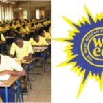 WAEC: No Resit Exam Available in Nigeria