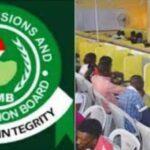 JAMB Postpones 2025 UTME Registration, Announces New Start Date