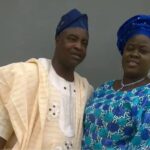 3 Men to Die for Killing Ogun Couple, Son in Gruesome New Year’s Day Attack