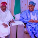 Tinubu’s Buharisation of the NNPC – Farooq A. Kperogi