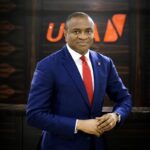 UBA Shines in KPMG Customer Experience Survey, Climbs Rankings in SME and Retail Banking