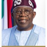 ‘I Have No Regrets’: Tinubu Defends Subsidy Removal, Says Stampedes Shouldn’t Dampen Festive Joy