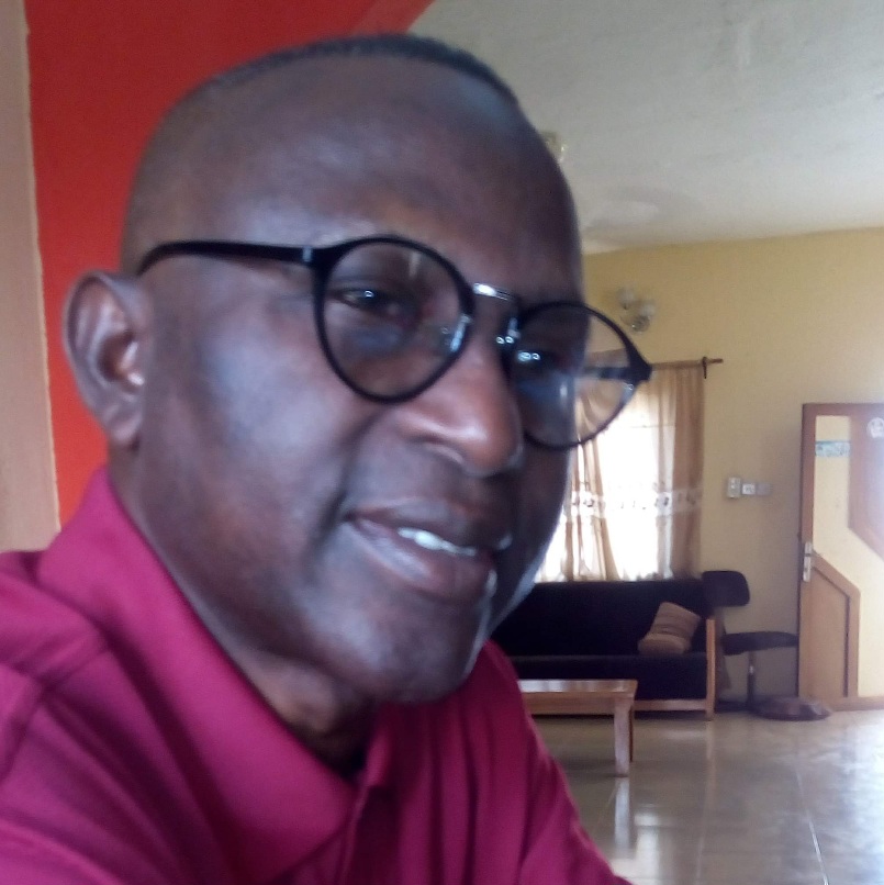 Jika Attoh ace Broadcaster Dies