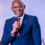 Tony Elumelu Foundation Opens Doors for African Entrepreneurs: Applications for 2025 Programmes Now Live