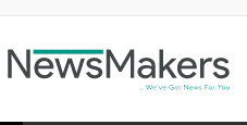 Newsmakers