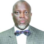 JAMB Suspends Law Admissions in 8 Universities