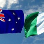 Nigeria Hits Back with Travel Advisory to Australia Amid Rising Tensions