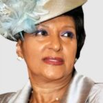 Guardian Publisher, Maiden Ibru, Declares Rival THISDAY Nigeria’s Best Newspaper