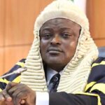 ₦44 Billion Allocation: Lagos Speaker Obasa Faces Allegations of Financial Mismanagement