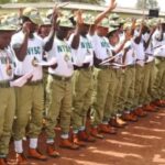 NYSC Announces Registration Date for 2024 Batch C Stream II