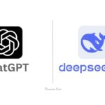 Chinese AI Startup, DeepSeek, Rattles U.S. Tech Market with Breakthrough Model