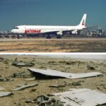 Why Nigerian Airways Flight 2120 is Considered Aviation’s Most Horrifying Crash