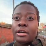 UK Police Detain Nigerian Woman for Referring to Medication as ‘Drug’