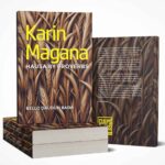 Bello Bada’s Karin Magana: A Must-Read Exploration of Hausa Wisdom