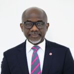 Heirs Holdings Strengthens Leadership with Strategic Appointment of Chidi Okpala