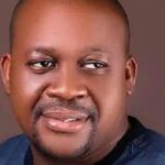 Kidnapped Anambra Lawmaker Found Dead at 2nd Niger Bridge